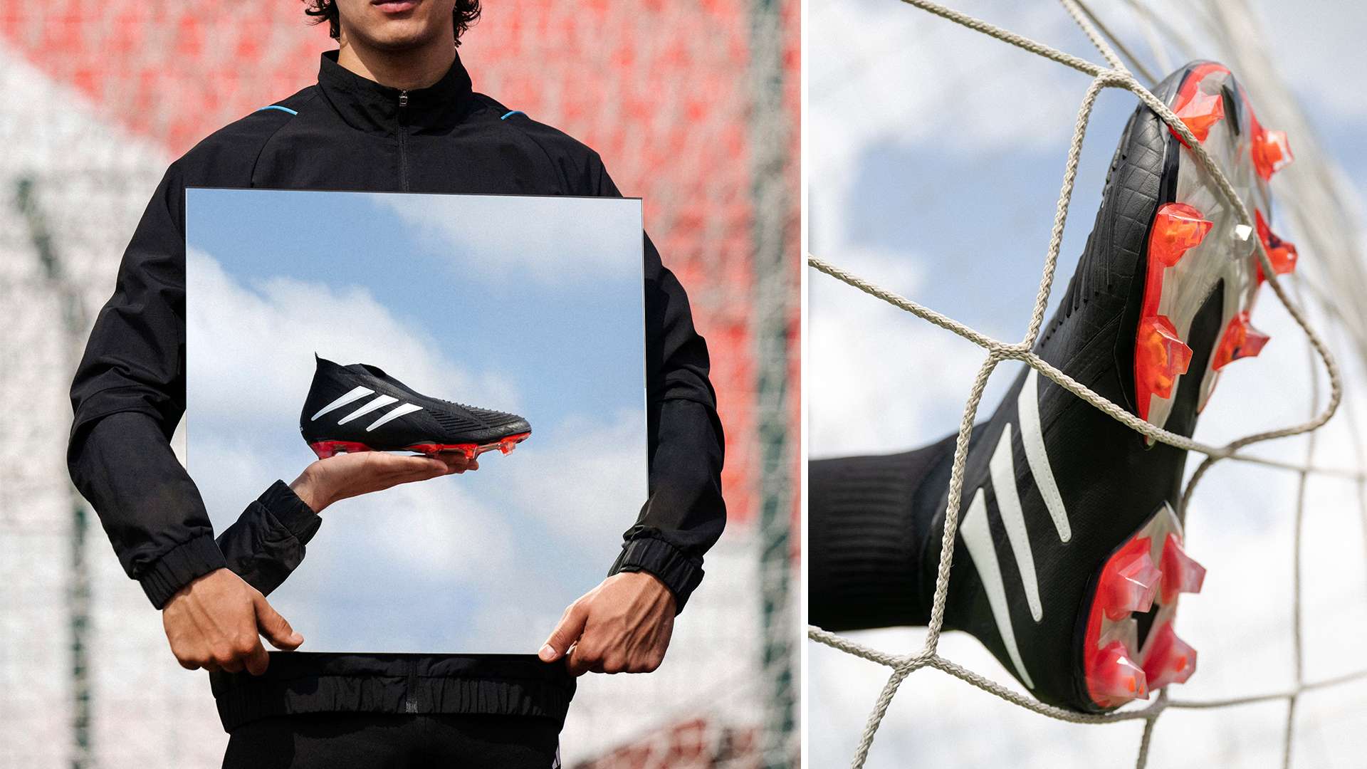 Copa