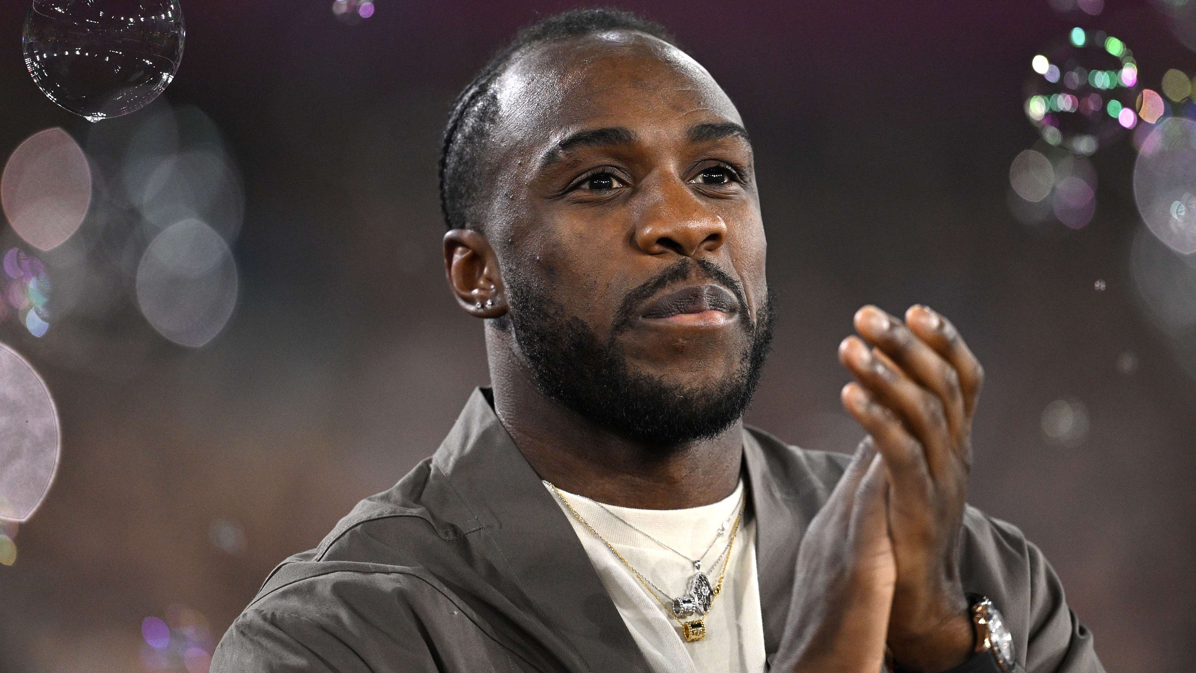 的中坚力量 的中坚力量