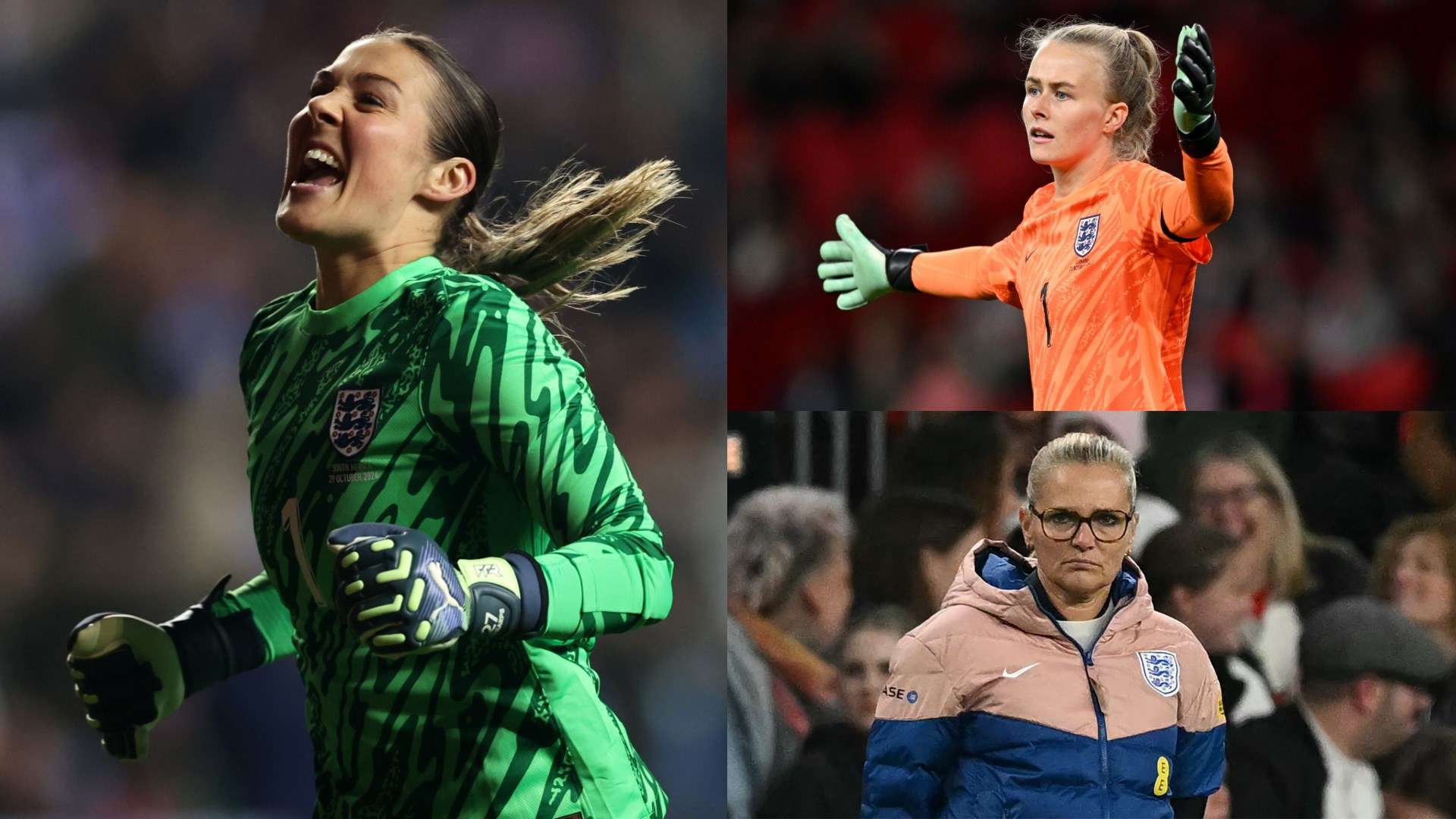 地区局势的 地区局势的