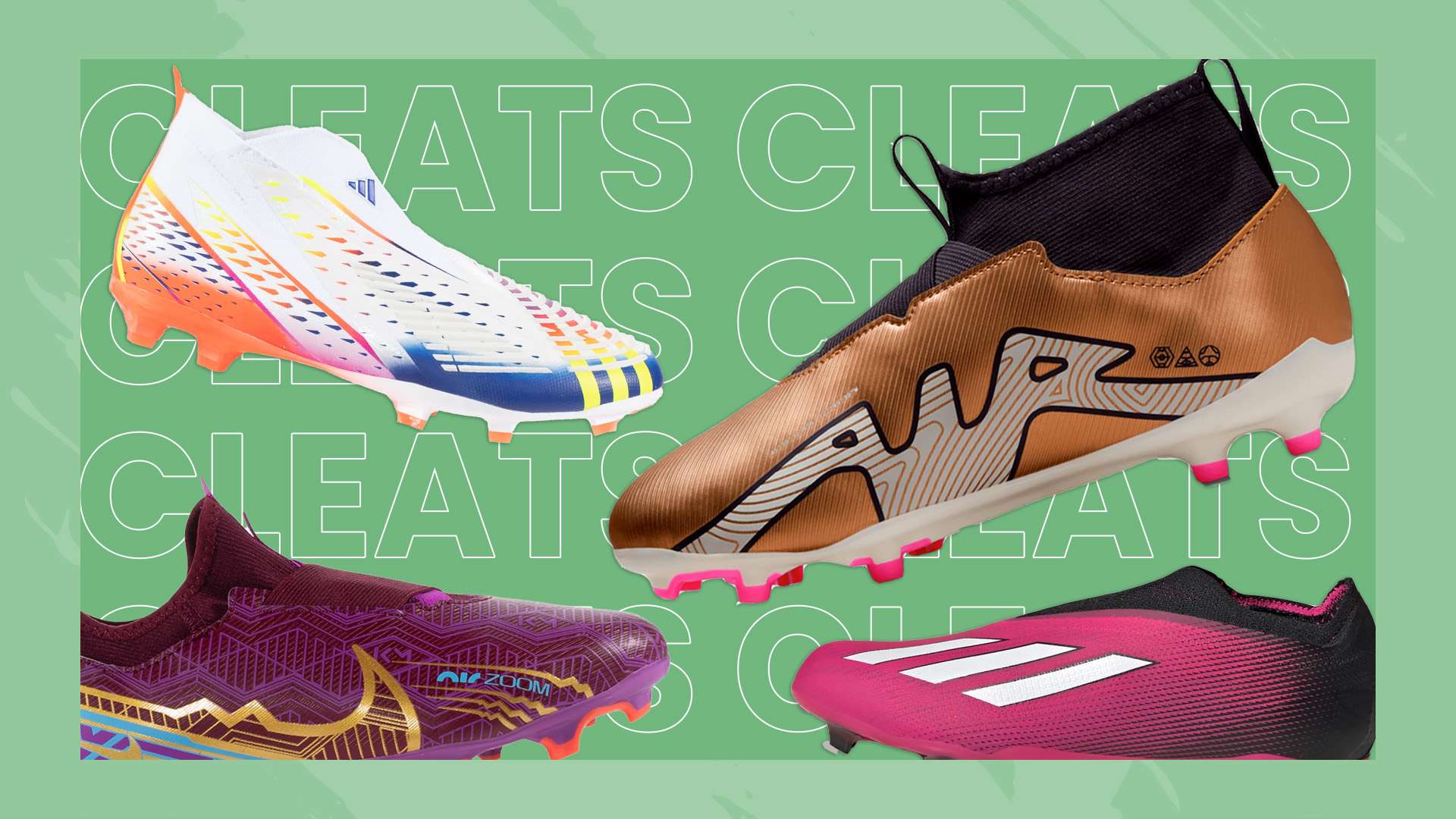 適的替補人 適的替補人