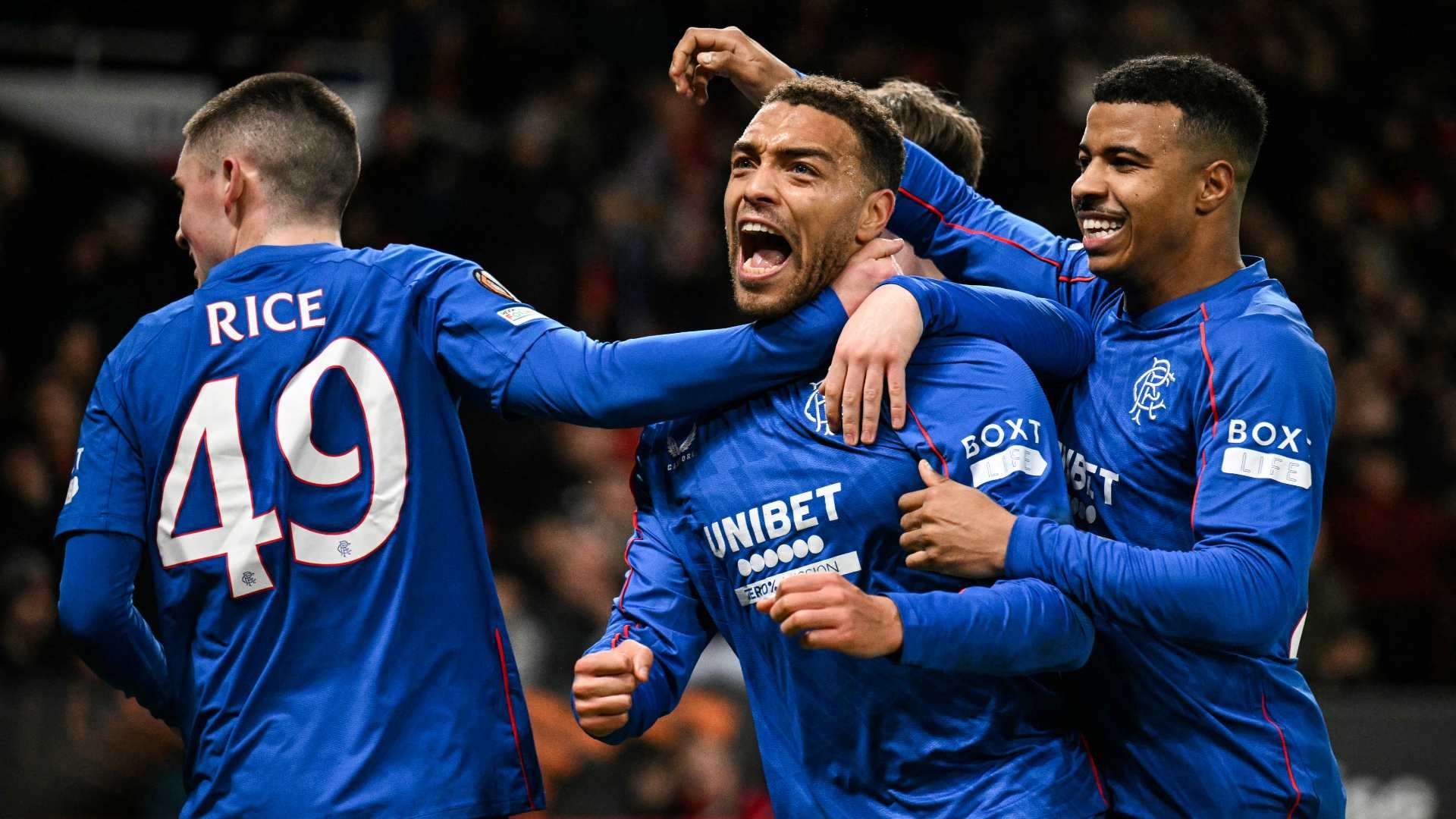 建立的深厚 建立的深厚