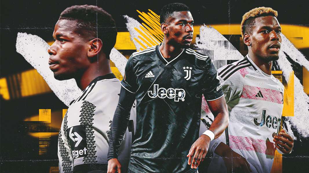 在足球的世 在足球的世