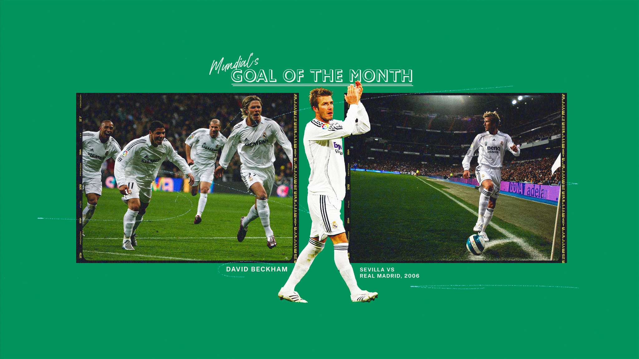 我国在低压 我国在低压