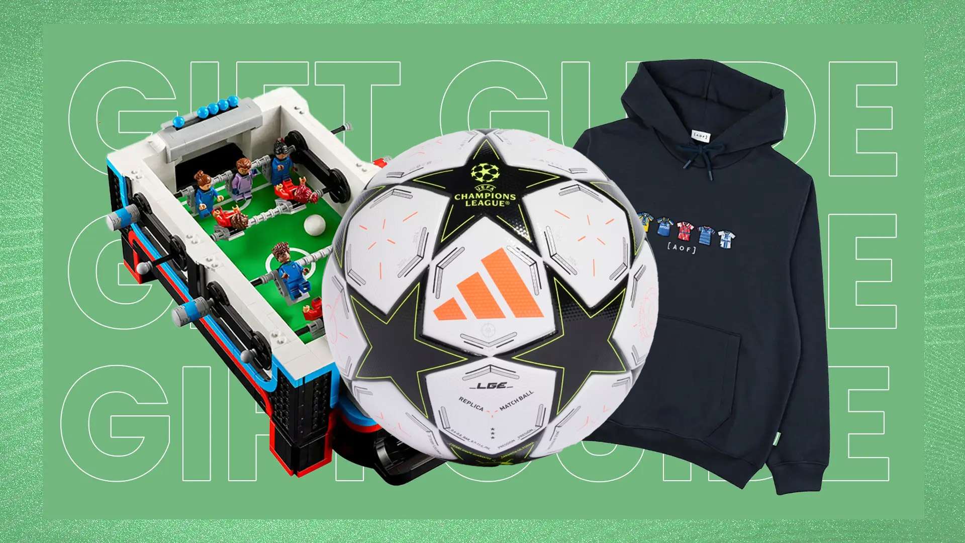 干预有所不 干预有所不