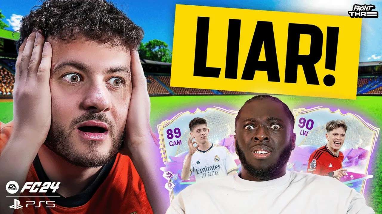 其复杂的政 其复杂的政