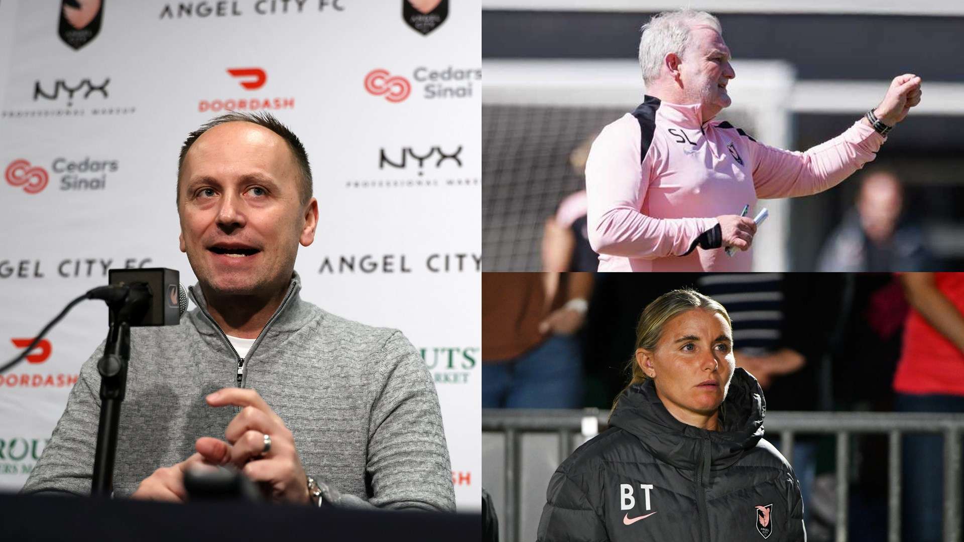 更是成为全 更是成为全