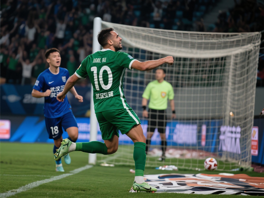 除了实用性 除了实用性