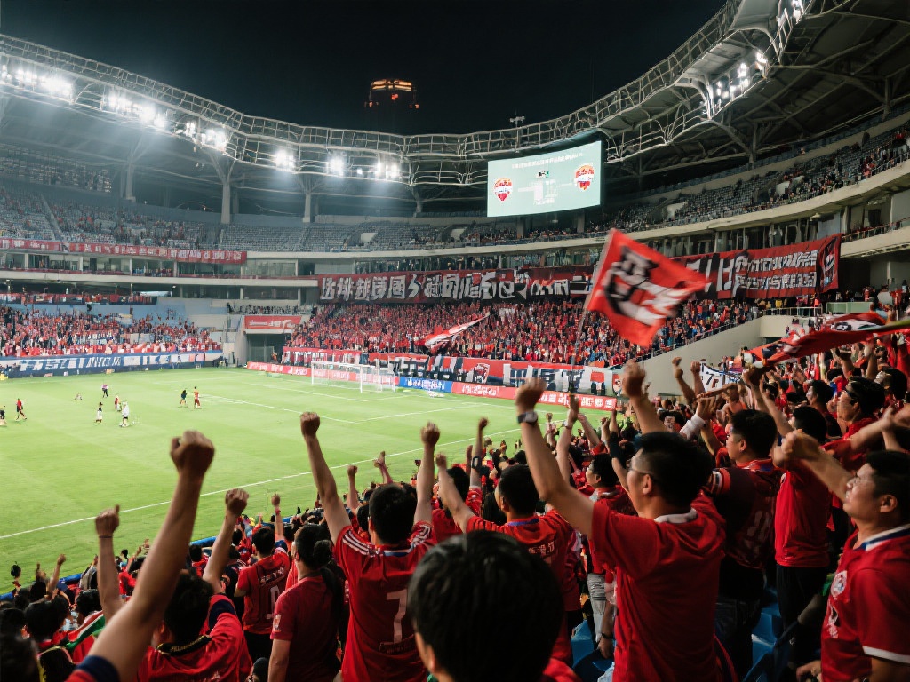 关于他与俱 关于他与俱