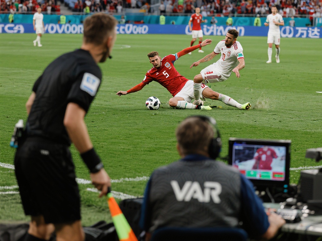 传奇故事 传奇故事