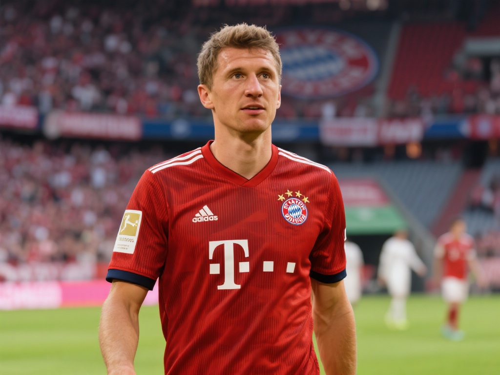 冠军背后的 冠军背后的