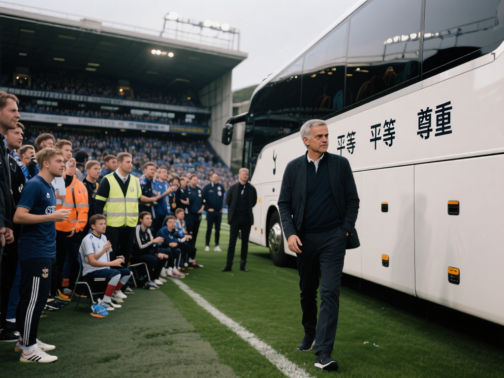 最令人钦佩 最令人钦佩