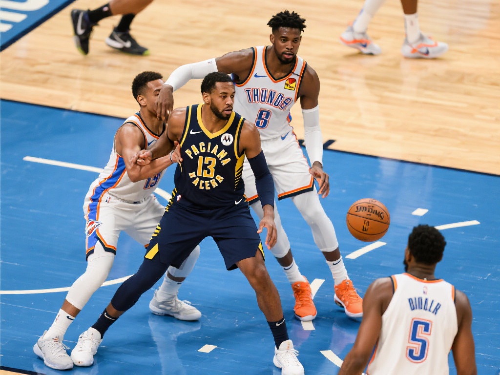 足历史中 足历史中