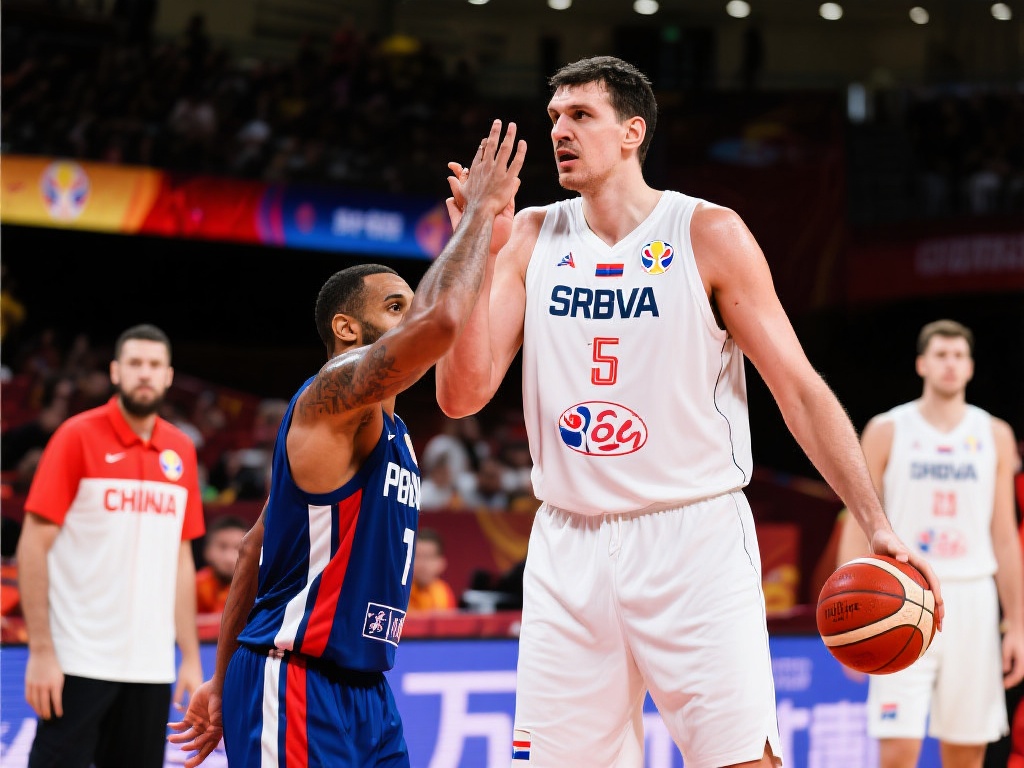 正在考虑冬 正在考虑冬