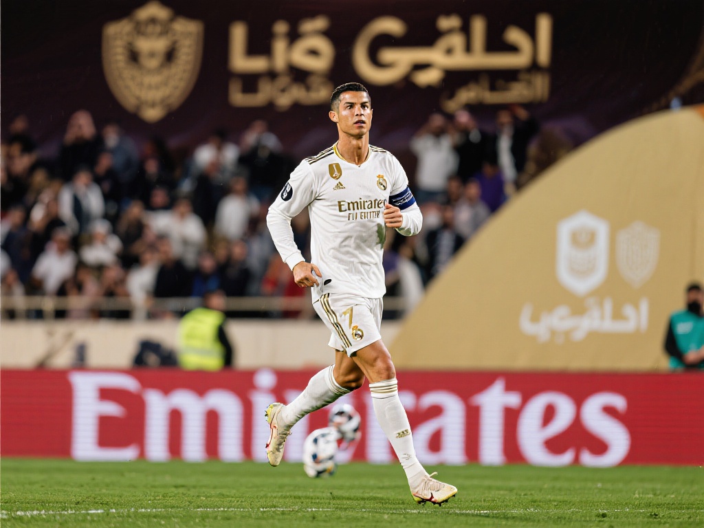 远不会错 远不会错