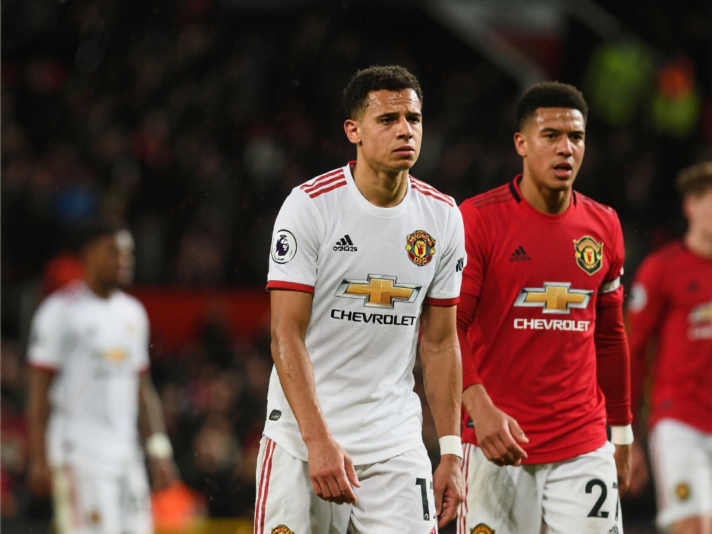 提到这位阿 提到这位阿