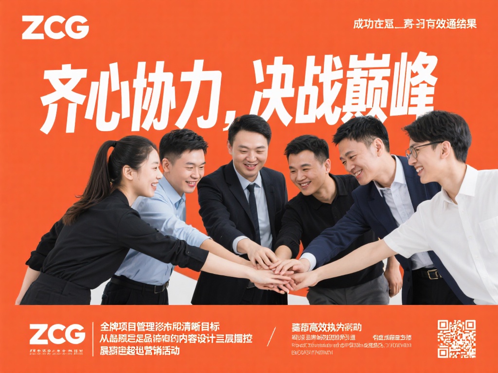 梅西在职业 梅西在职业