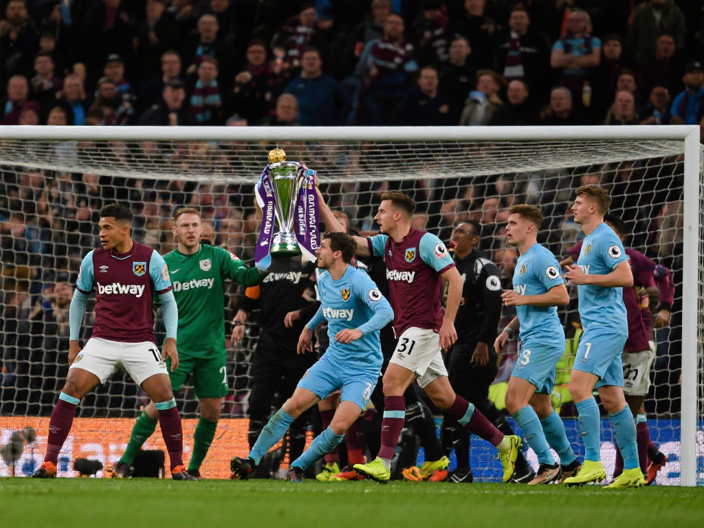 正是武磊对 正是武磊对