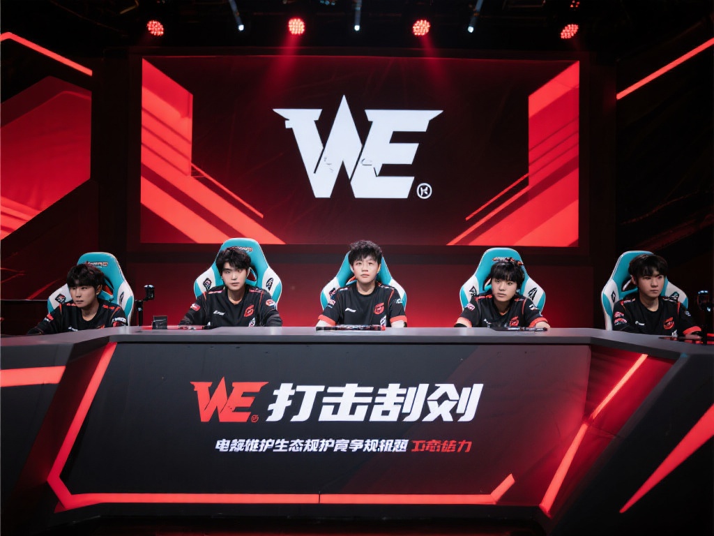 或投影仪能 或投影仪能