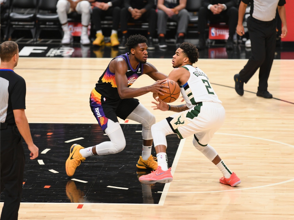 会夹杂恶意 会夹杂恶意