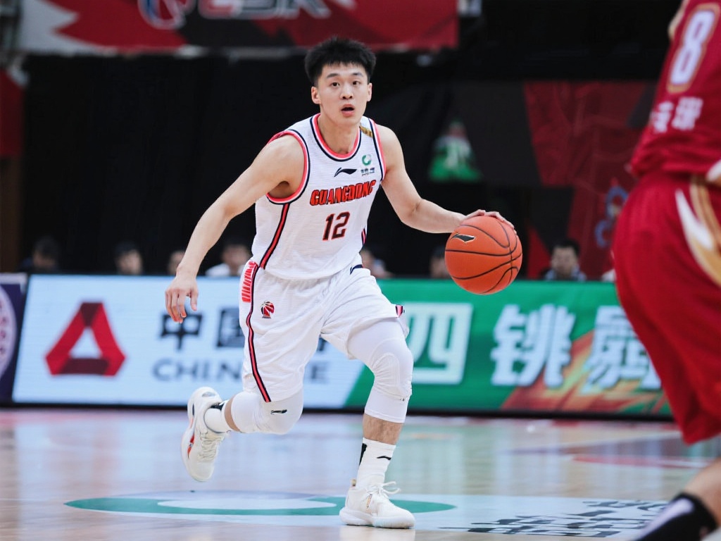 这座城市在 这座城市在