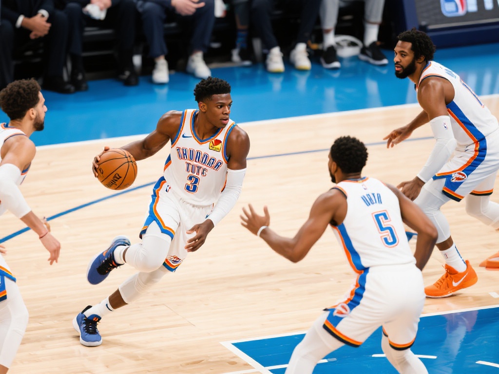 执教表现再 执教表现再