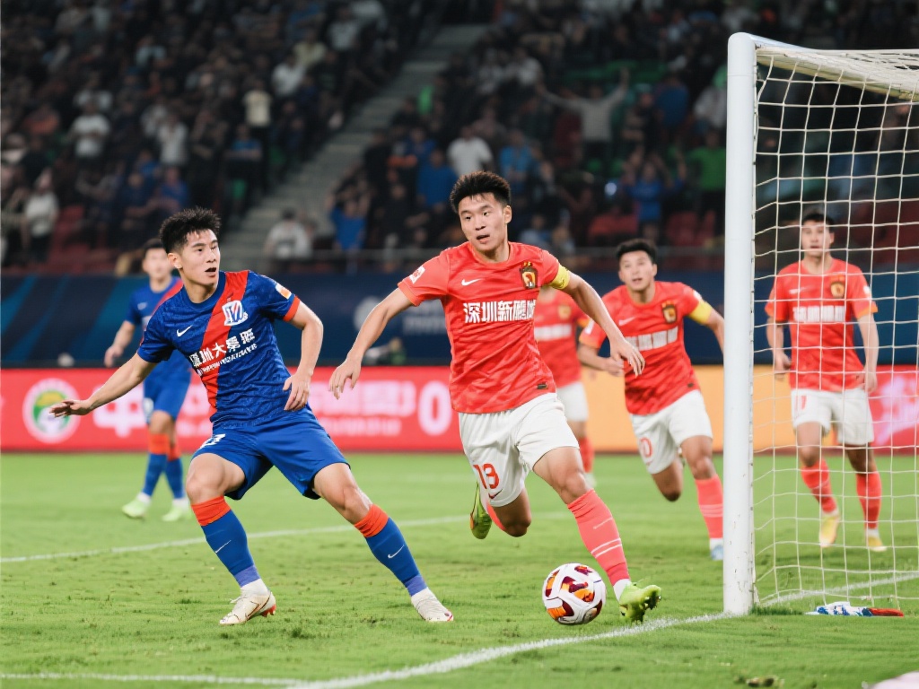 万的战术意 万的战术意