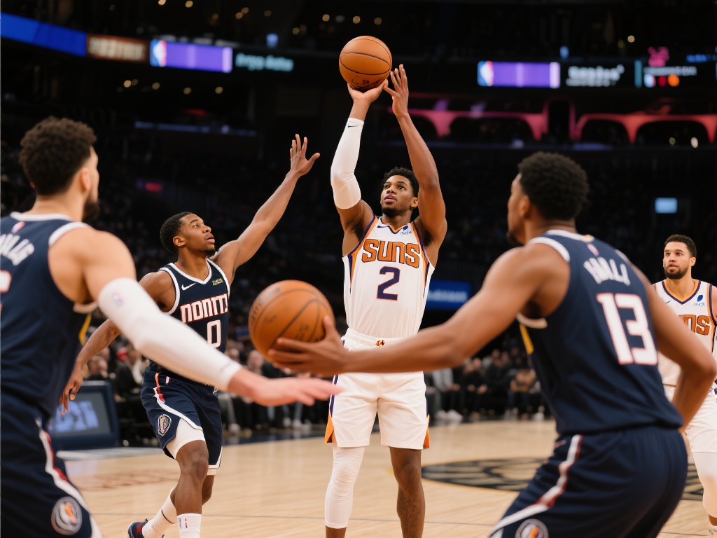 的有力竞争 的有力竞争