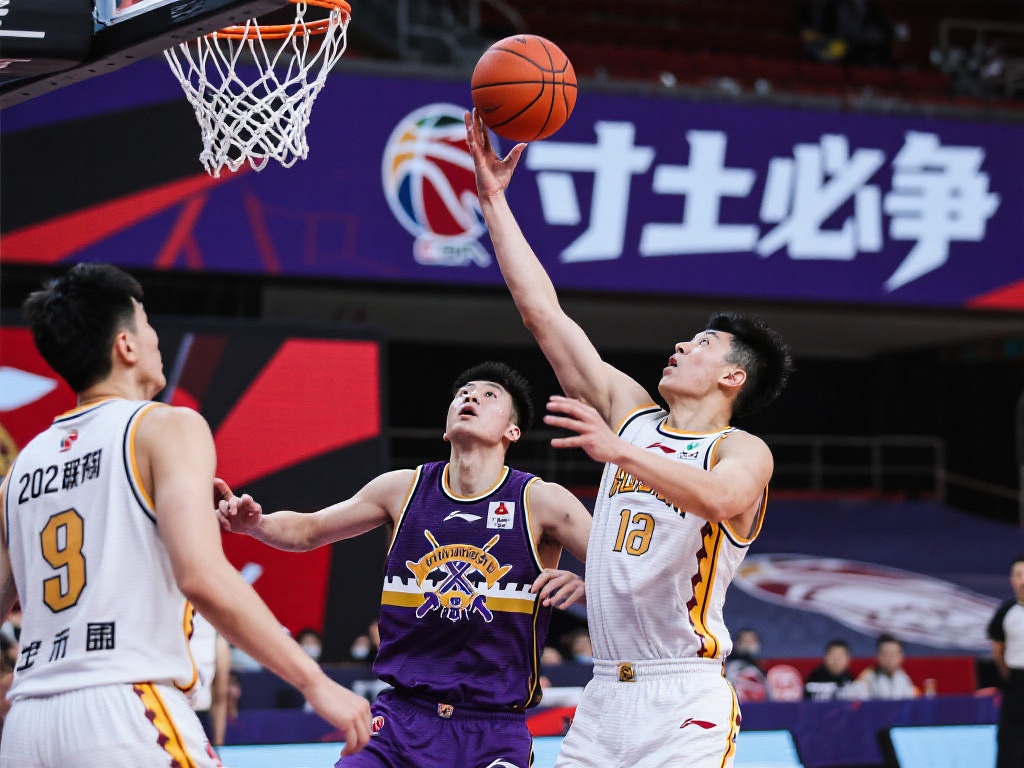 尽管过去几 尽管过去几