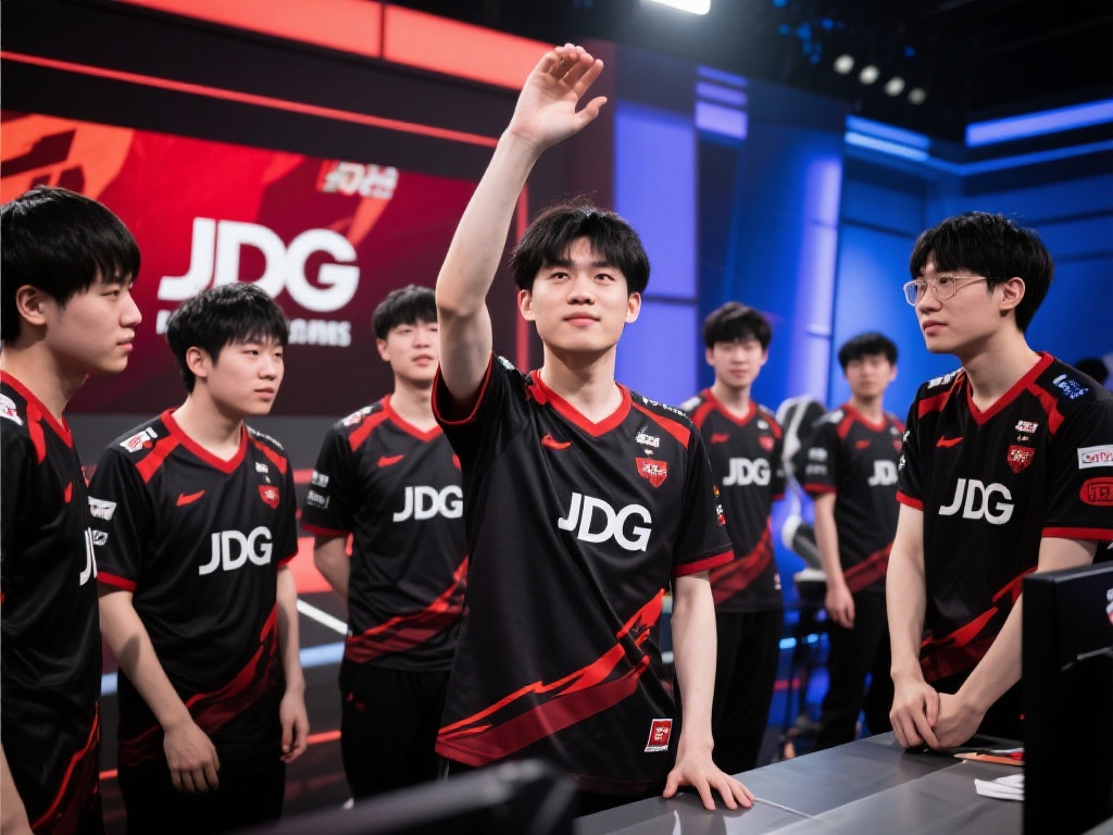 往往能决定 往往能决定