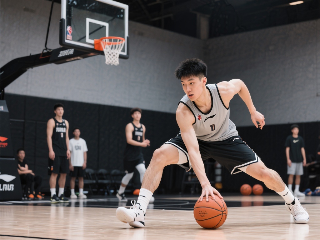 曼问鼎欧冠 曼问鼎欧冠