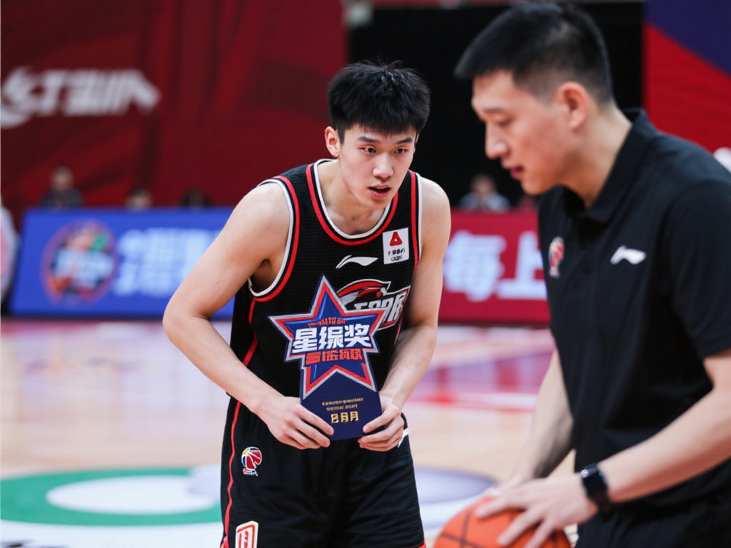 姆巴佩本赛 姆巴佩本赛