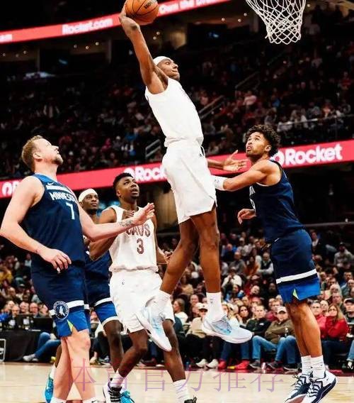 爱德华兹25+5骑士5人得分20+主场复仇森林狼 爱德华兹25+5骑士5人得分20+主场复仇森林狼