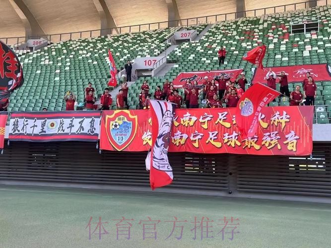 【淘汰赛第一轮回顾】广西恒宸、彬州辉龙、日照宇启点球胜出,携手广州影豹晋级第二轮 【淘汰赛第一轮回顾】广西恒宸、彬州辉龙、日照宇启点球胜出,携手广州影豹晋级第二轮