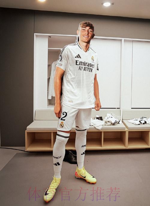 科贝：皇马高层对球队近期战绩愈发担忧和疑虑